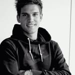 Oliver_sorg - @oliversorg29 - Instagram