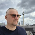 Oliver Sorg - @sorg_oliver - Instagram