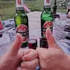 Oliver Sorgalla - @oliver.sorgalla - TikTok