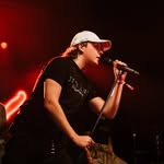 Oliver Sørgård - @oliversorgard - Instagram