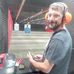 Oliver Sorgen - Facebook
