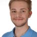 Oliver Sorgenfrey - Facebook
