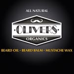 Olivers Organics - @olivers_organics - Instagram