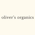 oliver’s organics - @olivers.organics - Instagram