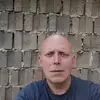 oliversorgalla - @oliversorgalla - TikTok
