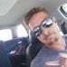 Olivier Sorg - Facebook