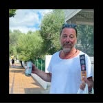 Sven Oliver Sorg - @t3piaggioolli - Instagram