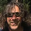 Sven Oliver Sorg - @svenoliversorg - TikTok