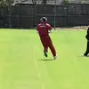 Oliver - @oliver.spencer0 - TikTok