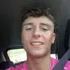 Oliver Spence - @oliverspence88 - TikTok