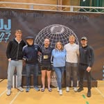Oliver Spence - @oliver_spence2005 - Instagram