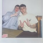 Oliver Spence - @ollie_spence48 - Instagram