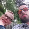 Oliver Spence - @oliverboliver6 - TikTok