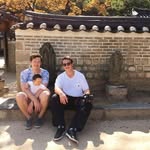 Oliver Spence - @oliverspence - Instagram