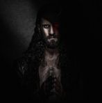 Oliver Spence - Facebook