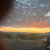 Oliver Spence - @oliver.spence1 - TikTok