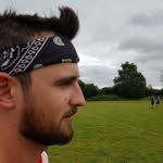 Oliver Spence - @oliverspence6 - Instagram