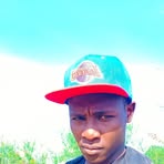Oliver Spence - Facebook