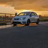Oliver Spence - @oliver.spence19 - TikTok