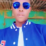 Oliver Spence - Facebook