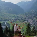 Oliver Spence - @oliver__spence - Instagram