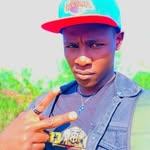 Oliver Spence - @oliver_spence_47 - Instagram