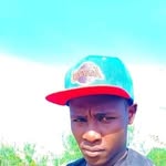 Oliver Spence - @oliver.spence.47 - Instagram