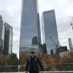 Oliver Spence - Facebook