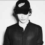 Oliver Spenceman - @oliverspenceman - Instagram