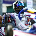 Oliver Spencer - @oliver_spencer_karting - Instagram