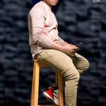 Oliver Spencer - @oliver.spencer.56211 - Instagram