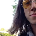 Oliver Spencer - @oliver_spencer - Instagram