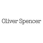 Oliver Spencer - @oliverspencer - Instagram