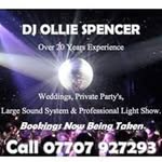 Oliver Spencer - @oliver.spencer.18 - Instagram
