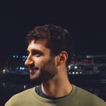 Oliver Spencer - @oliverspencer._ - Instagram