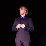 Oliver Spencer - @oliver___spencer - Instagram
