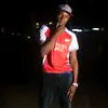 oliverspence47 - @oliverspence47 - TikTok