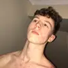 Oliverspence - @ospence1 - TikTok