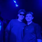 @oliverspence_ - Instagram