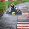 oliver.spencer505 - @oliver.spencer505 - TikTok