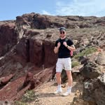 OLIVER.SPENCER - @oliver.spencer - Instagram
