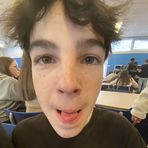 Olivier Spence - Facebook