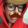 Realbatmandolive7 - @oliverspence - TikTok