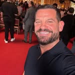 Spencer Oliver - @spenceroliver_ - Instagram