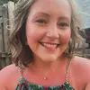 StephanieOliverSpence - @s.spence1 - TikTok