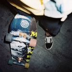 No.0 - @oliver___stanley_ - Instagram