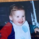 Oliver Stanley - @oliver_stanley77 - Instagram
