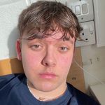 Oliver - @_oliver.stanley - Instagram