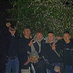 Oliver Stanley - @oliverstanleyy26_old_account - Instagram