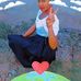 Oliver Stanley - Facebook